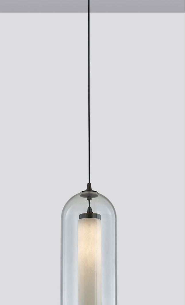 Pendant Light VEREENA