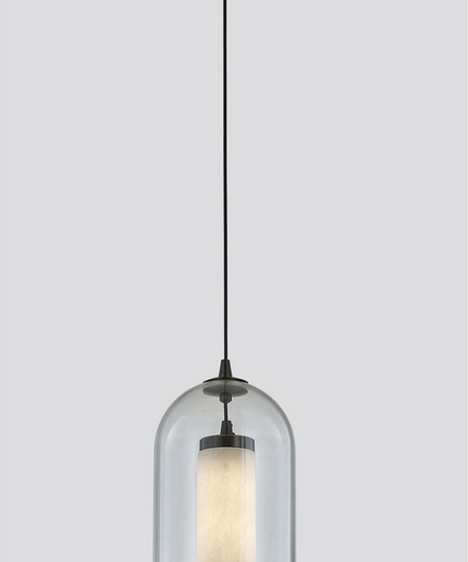 Pendant Light VEREENA