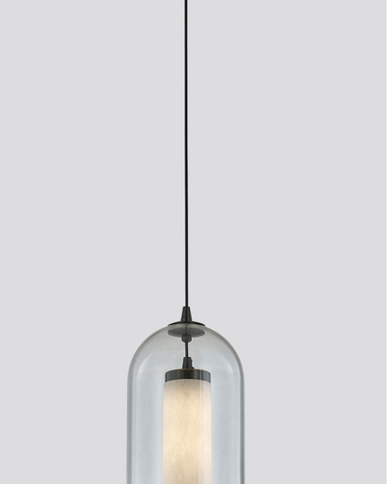 Pendant Light VEREENA