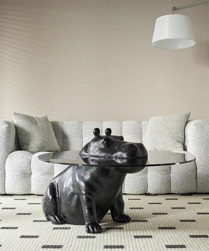 Coffee Table GIPPO