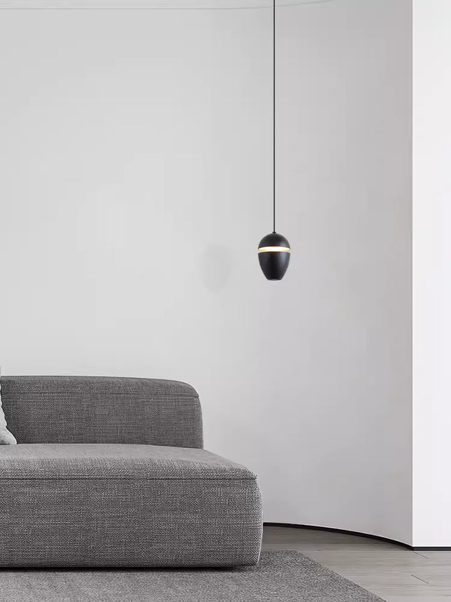 Pendant Light SETRA