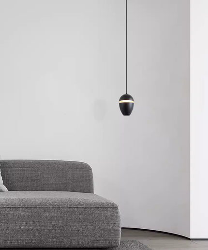 Pendant Light SETRA