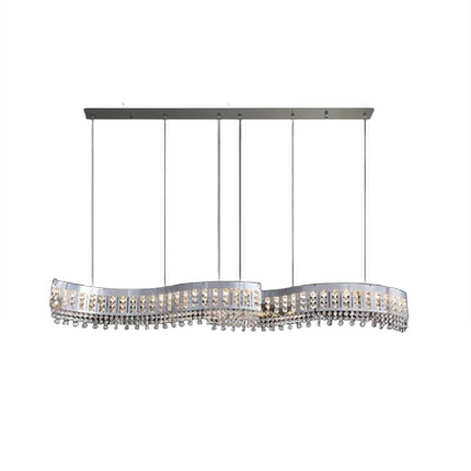Chandelier DANDY
