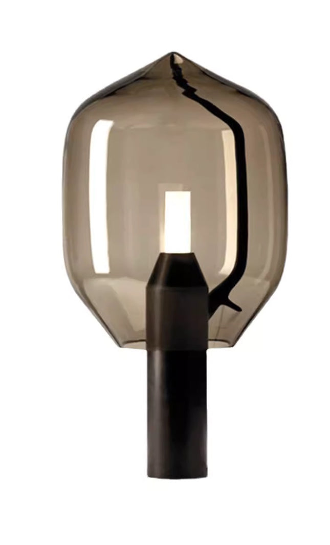 Table Lamp KERJES