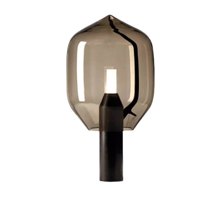 Table Lamp KERJES — designer table lamp by RODESIGNE