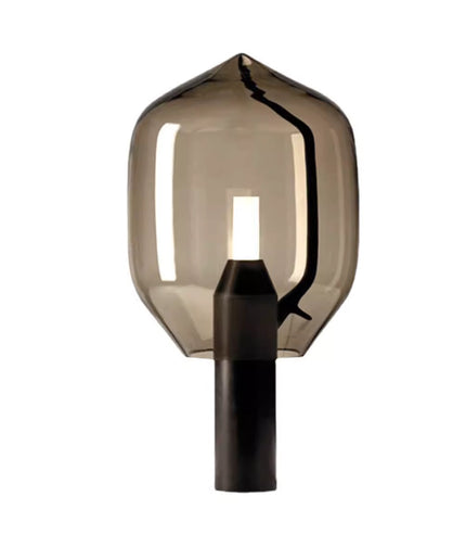 Table Lamp KERJES
