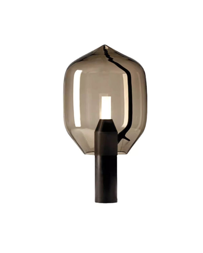 Table Lamp KERJES — designer table lamp by RODESIGNE