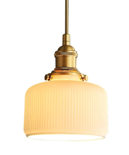 Pendant Light ERTA