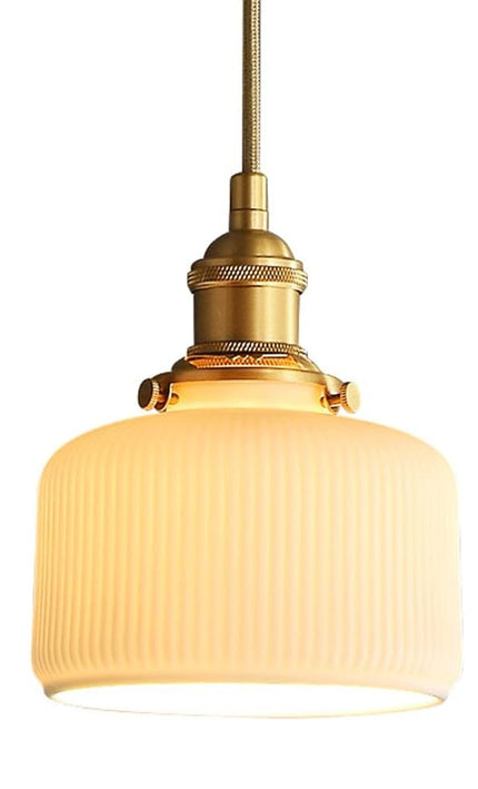 Pendant Light ERTA