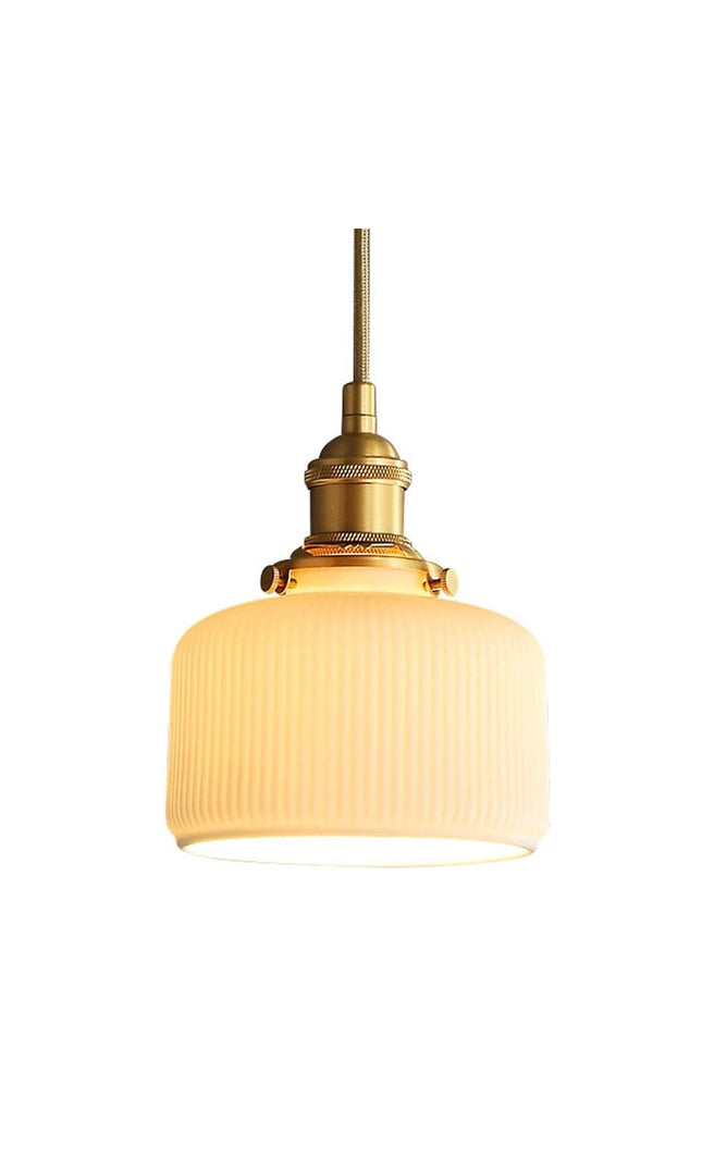 Pendant Light ERTA