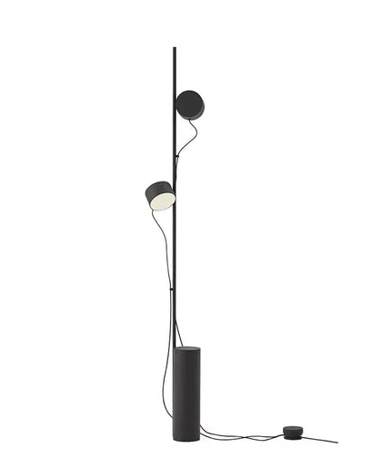 Floor Lamp UTSIDEN