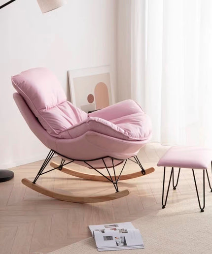 Armchair WENSDEY