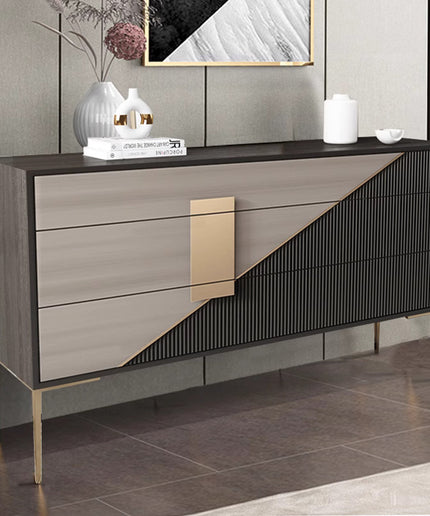 Dresser GRISS