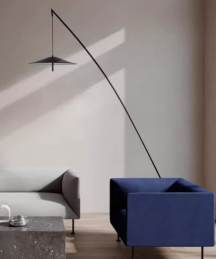 Floor Lamp ARTESA