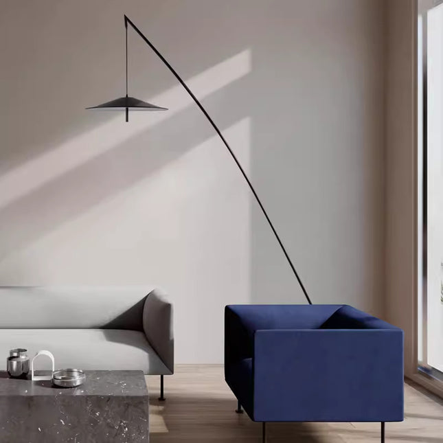 Floor Lamp ARTESA
