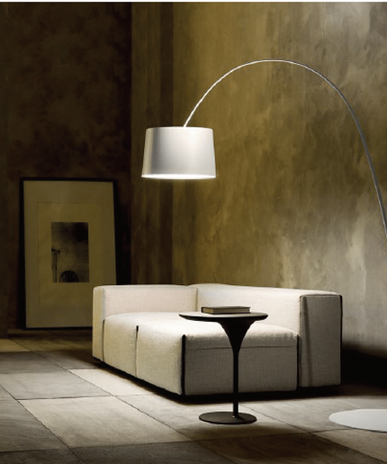 Floor Lamp MEXXA