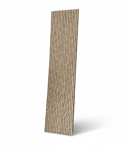 Panel ROUND LINE STONE