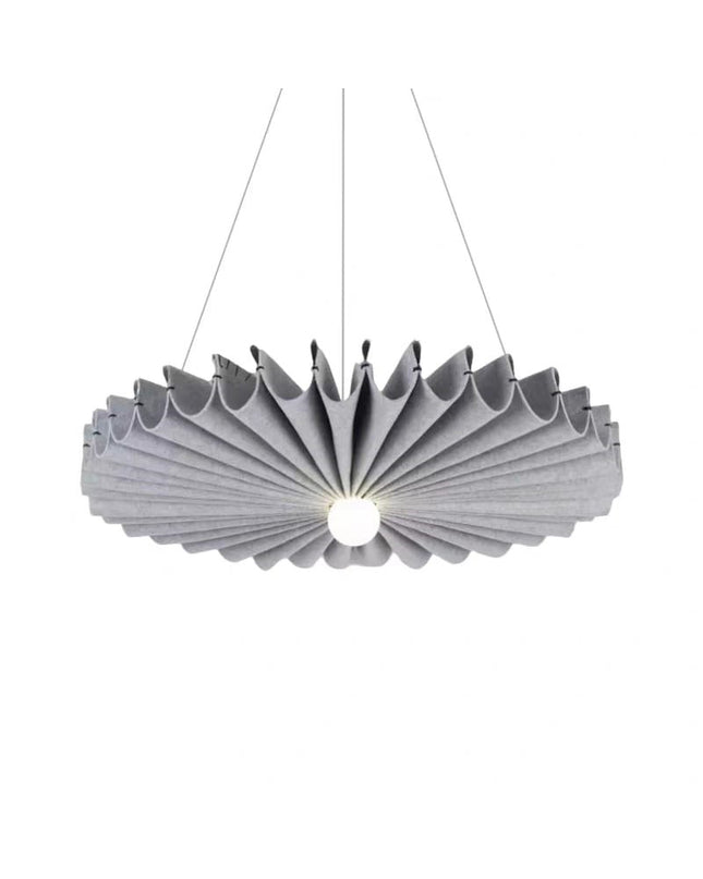 Chandelier DALRES by Rodesigne