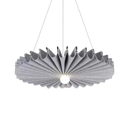 Chandelier DALRES by Rodesigne
