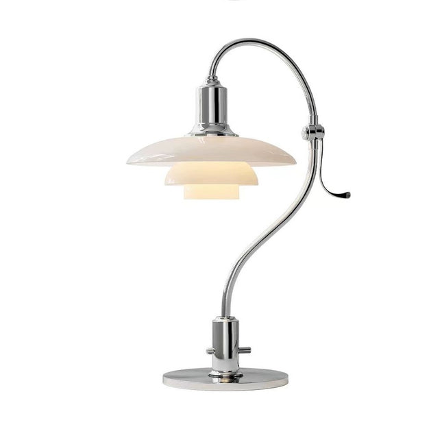 Table Lamp HORREN