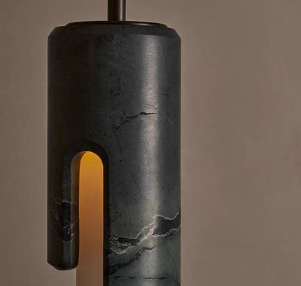 Pendant lamp ILLUMRA by Rodesigne