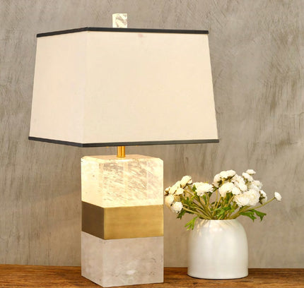 Table Lamp LIPSER — designer table lamp by RODESIGNE