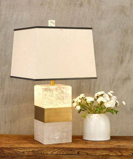 Table Lamp LIPSER