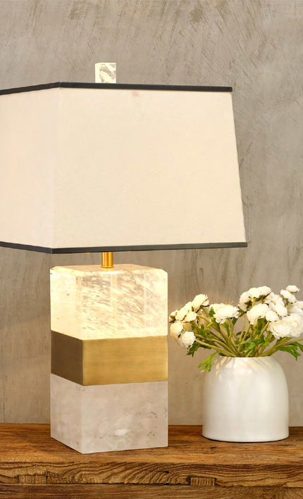 Table Lamp LIPSER