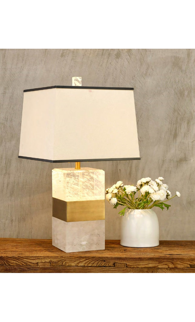 Table Lamp LIPSER