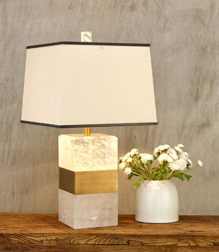 Table Lamp LIPSER — designer table lamp by RODESIGNE