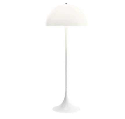 Floor Lamp LORREYN — designer floor lamp by RODESIGNE