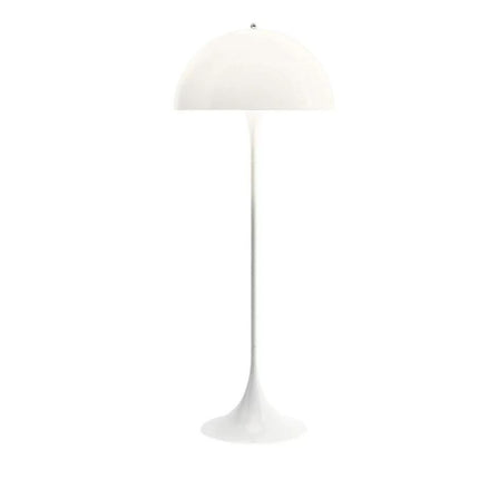 Floor Lamp LORREYN — designer floor lamp by RODESIGNE