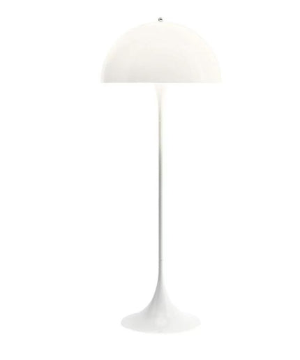 Floor Lamp LORREYN