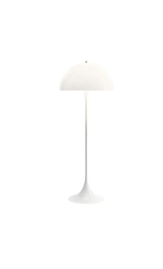 Floor Lamp LORREYN