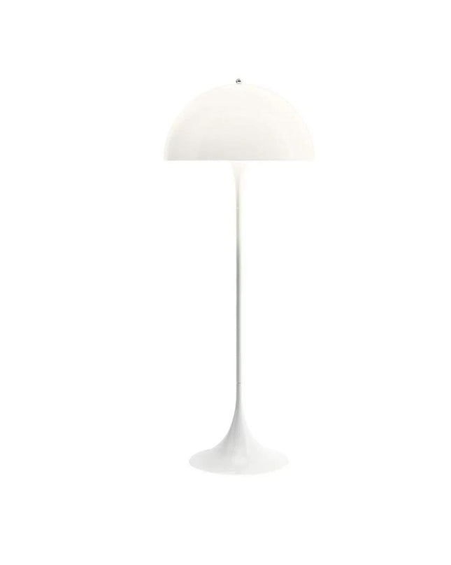 Floor Lamp LORREYN — designer floor lamp by RODESIGNE