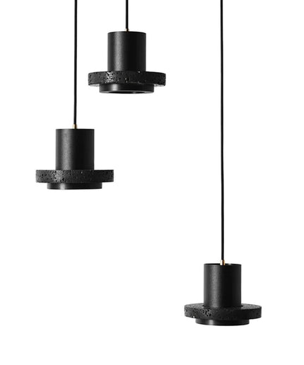 Pendant Light HIN