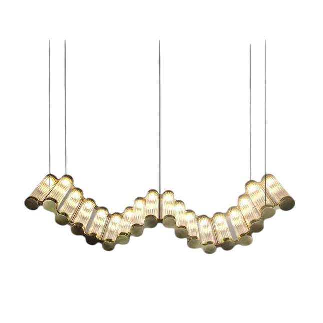 Chandelier ANRASS