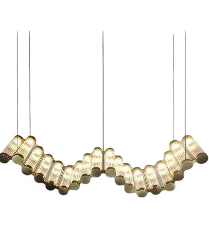 Chandelier ANRASS