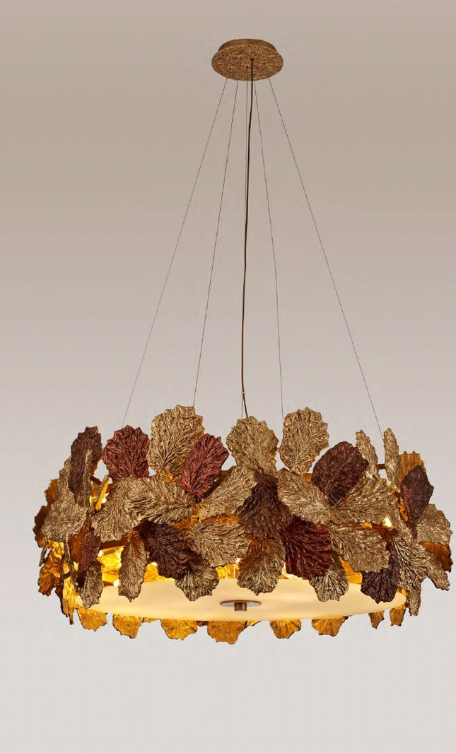 Chandelier NESTERRA