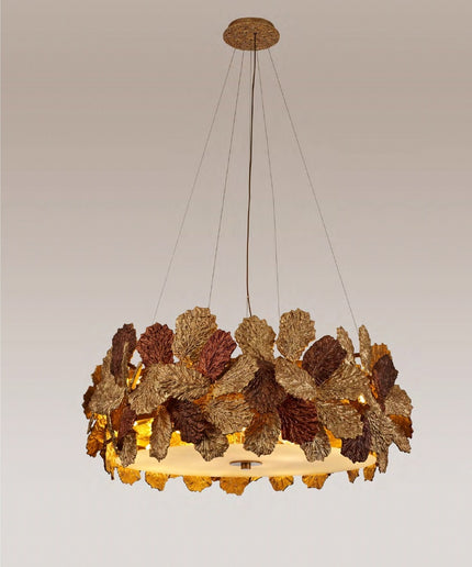 Chandelier NESTERRA