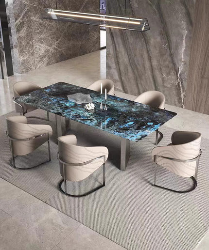 Table EOLA