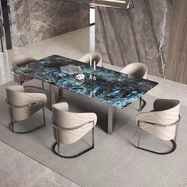 Table EOLA