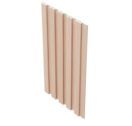 Wall Panel WGP-159 — decorative acoustic wall panel, sound absorption by RODESIGNE