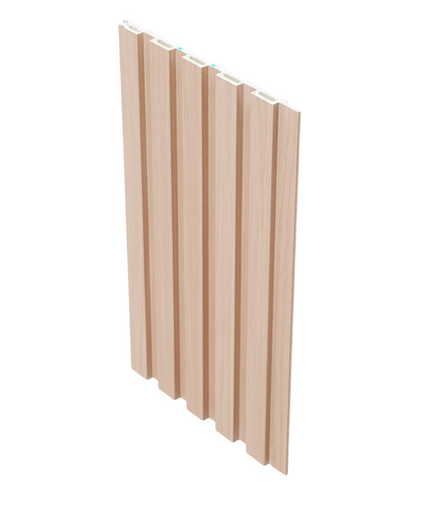 Wall Panel WGP-159