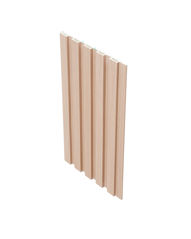 Wall Panel WGP-159 — decorative acoustic wall panel, sound absorption by RODESIGNE