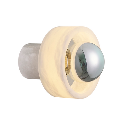 Wall Sconce ARTIS — wall sconce lamp, designer lighting by RODESIGNE