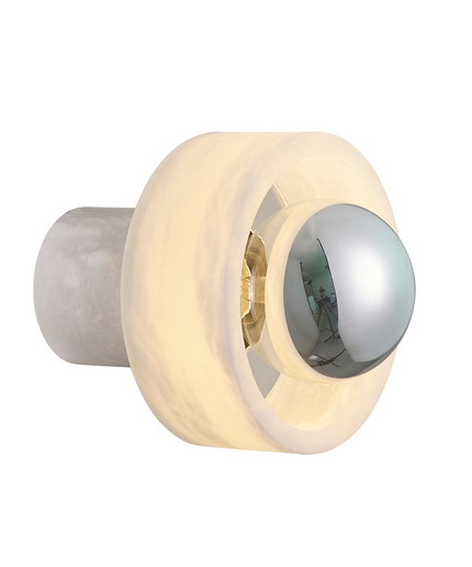 Wall Sconce ARTIS