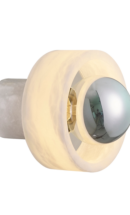 Wall Sconce ARTIS
