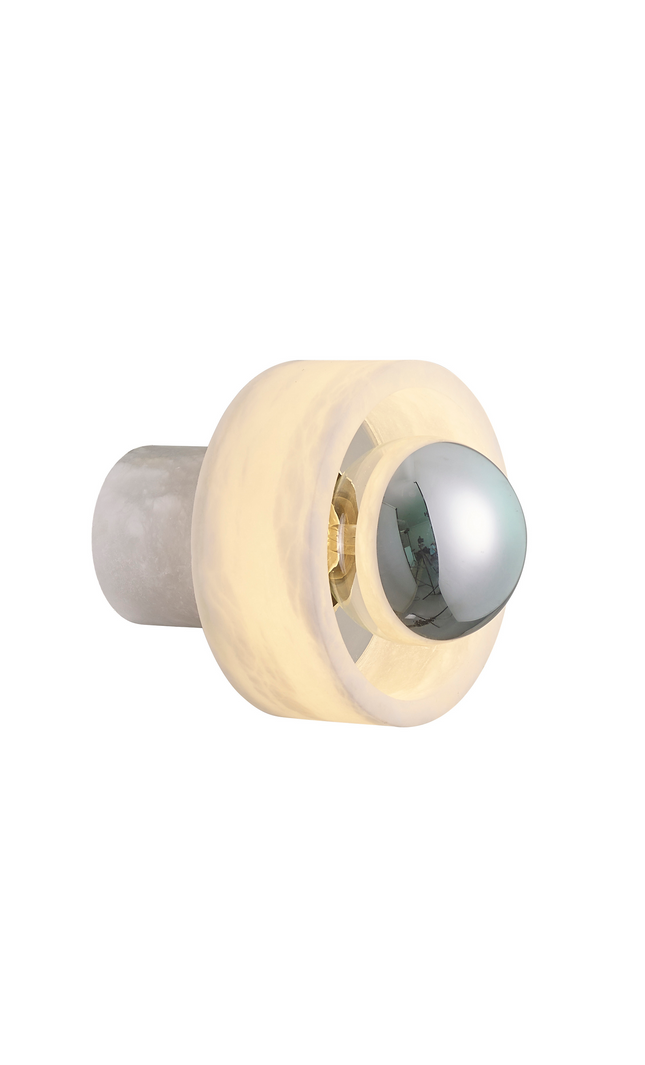 Wall Sconce ARTIS