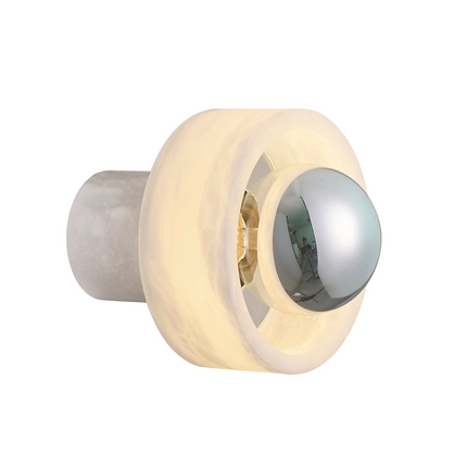 Wall Sconce ARTIS — wall sconce lamp, designer lighting by RODESIGNE